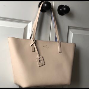 Kate Spade Tote